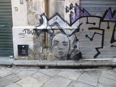 Streetart 3